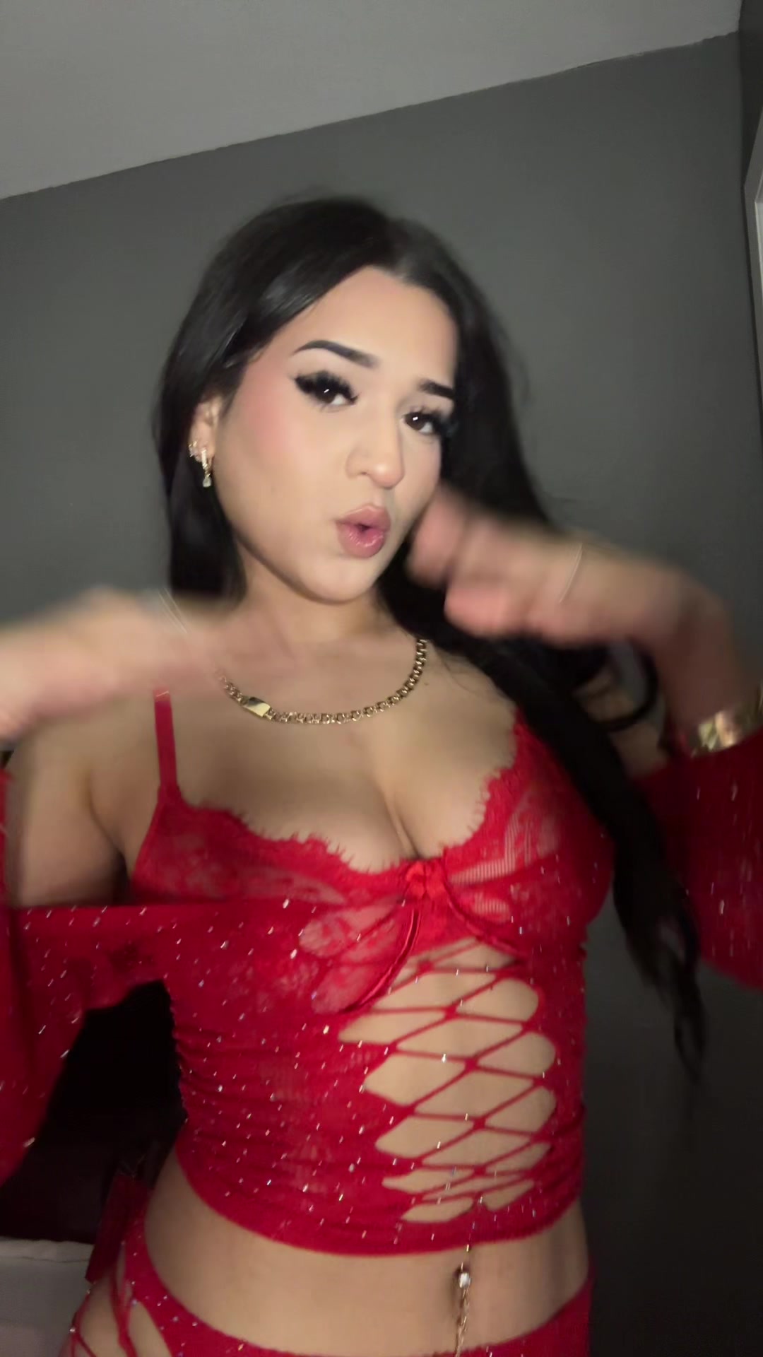 @destinymireless