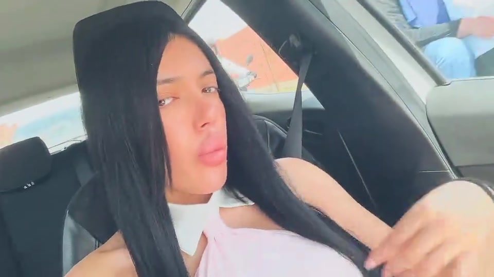 @Assyateamnasdas🦅