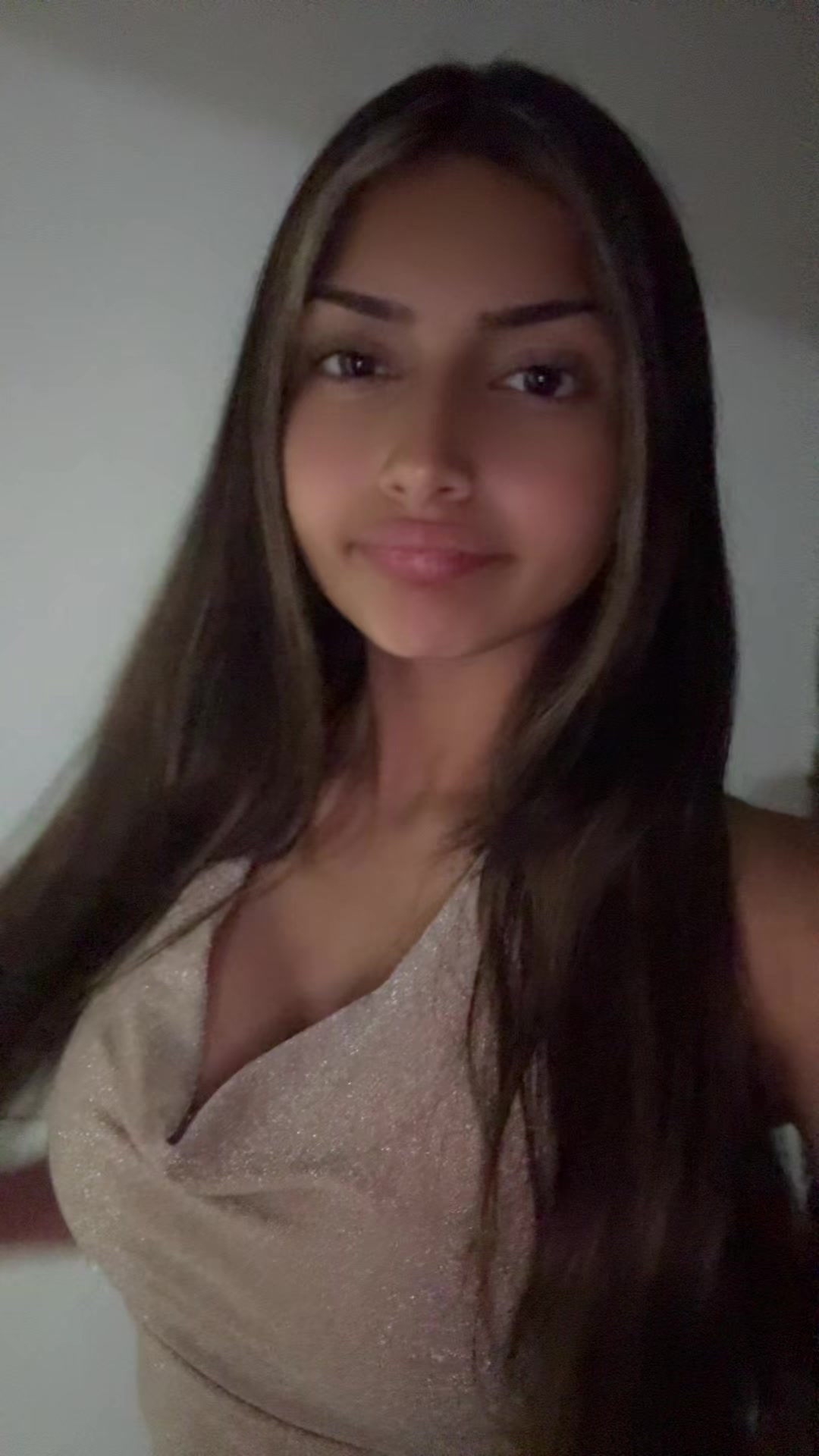@rommush_