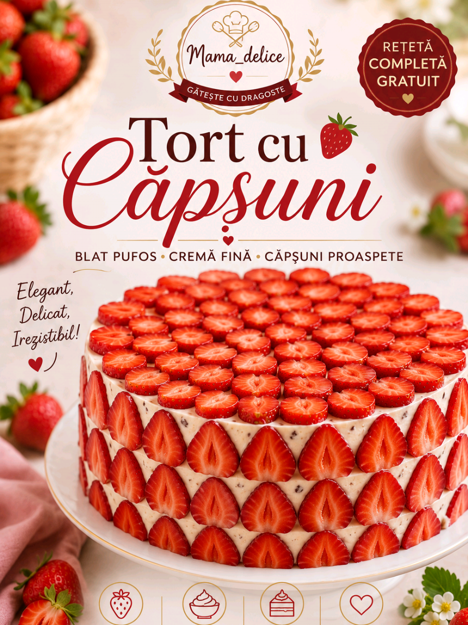 @Bunătăți De Casă