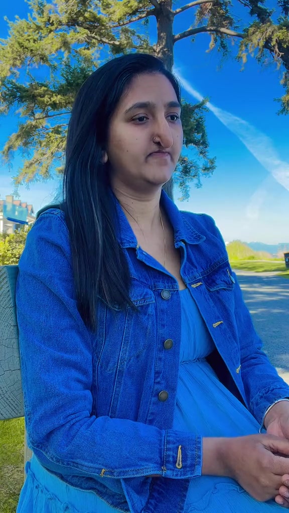 @Mazida Nisha