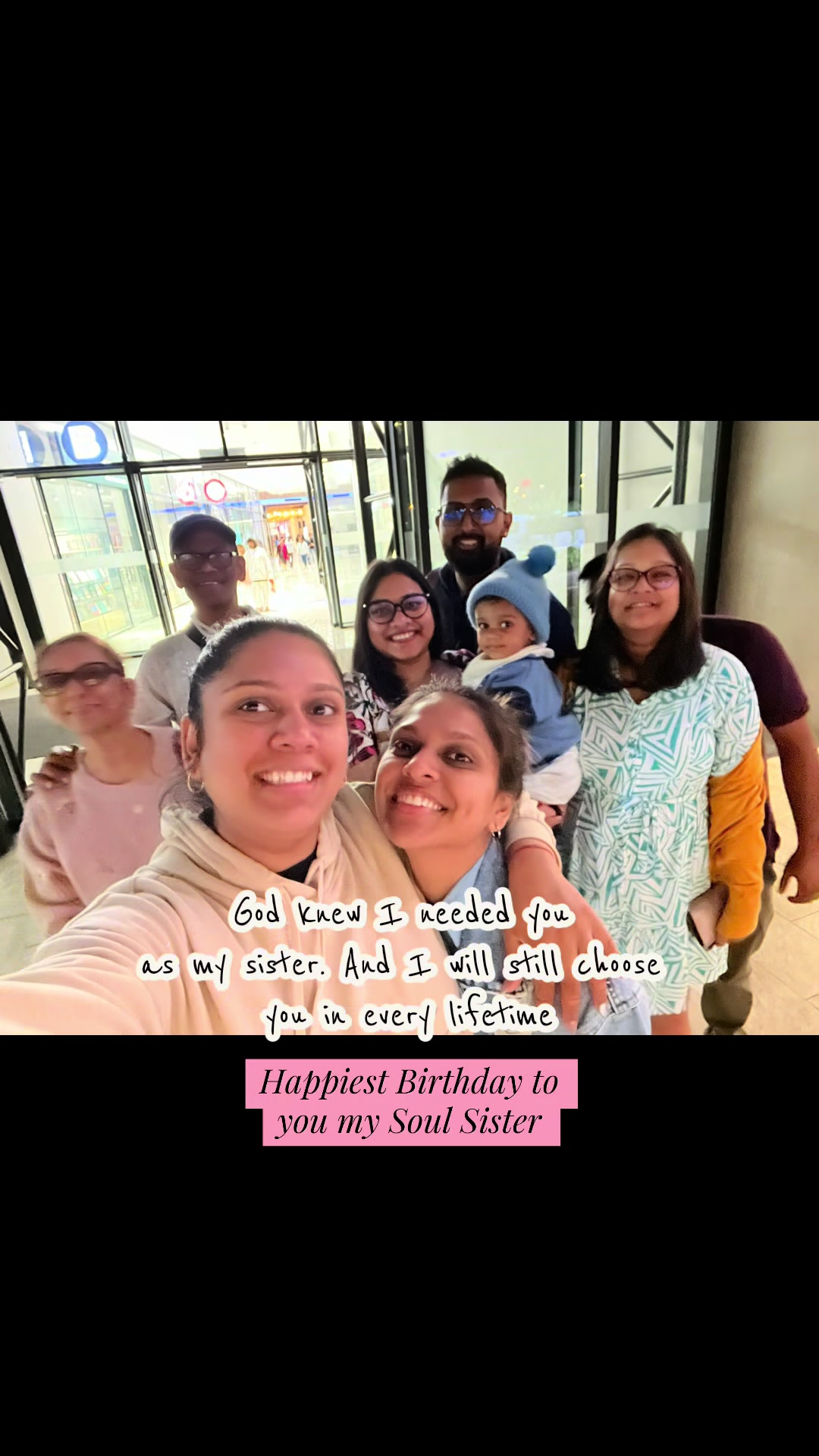 @✨Ashna | Family Wonder✨