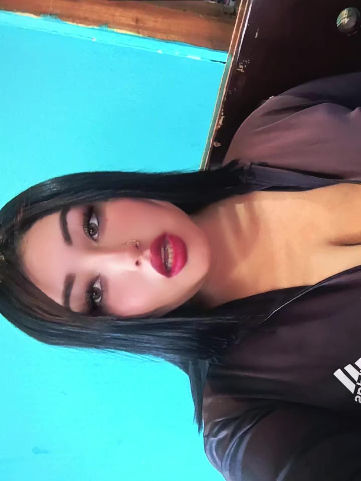 @Meelay.🫧