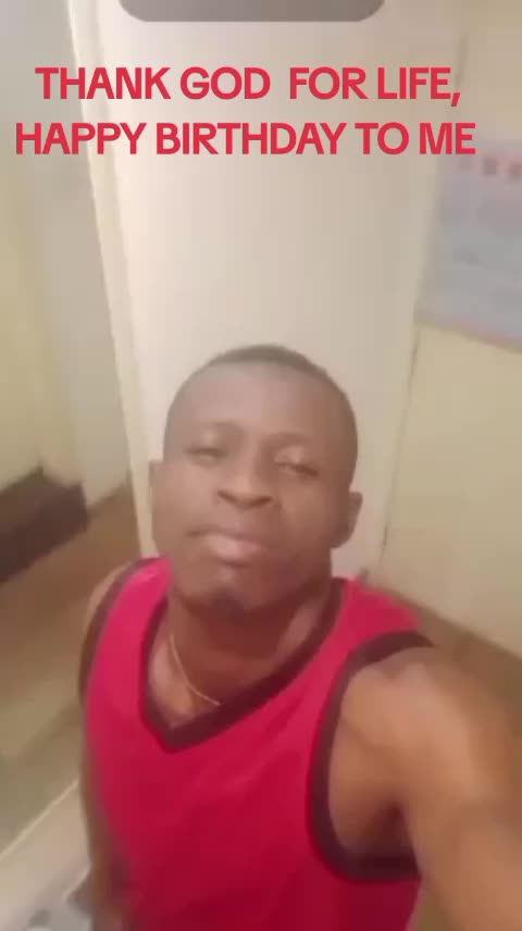 @donzilas, fitness