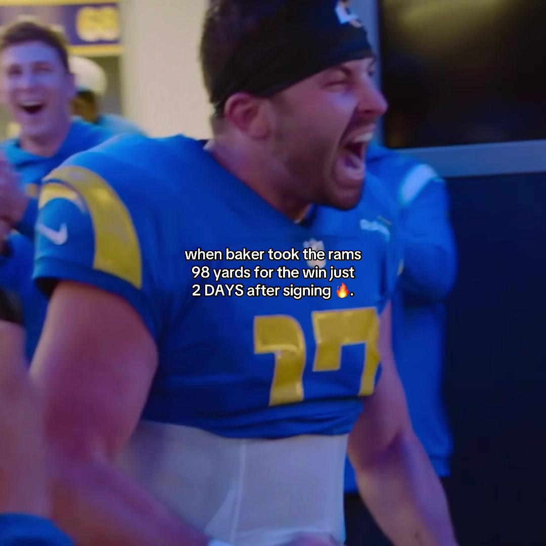 @flockrams