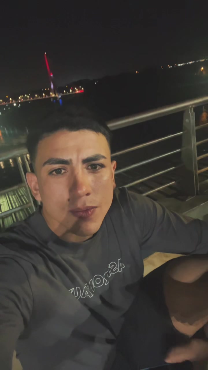 @Tomás