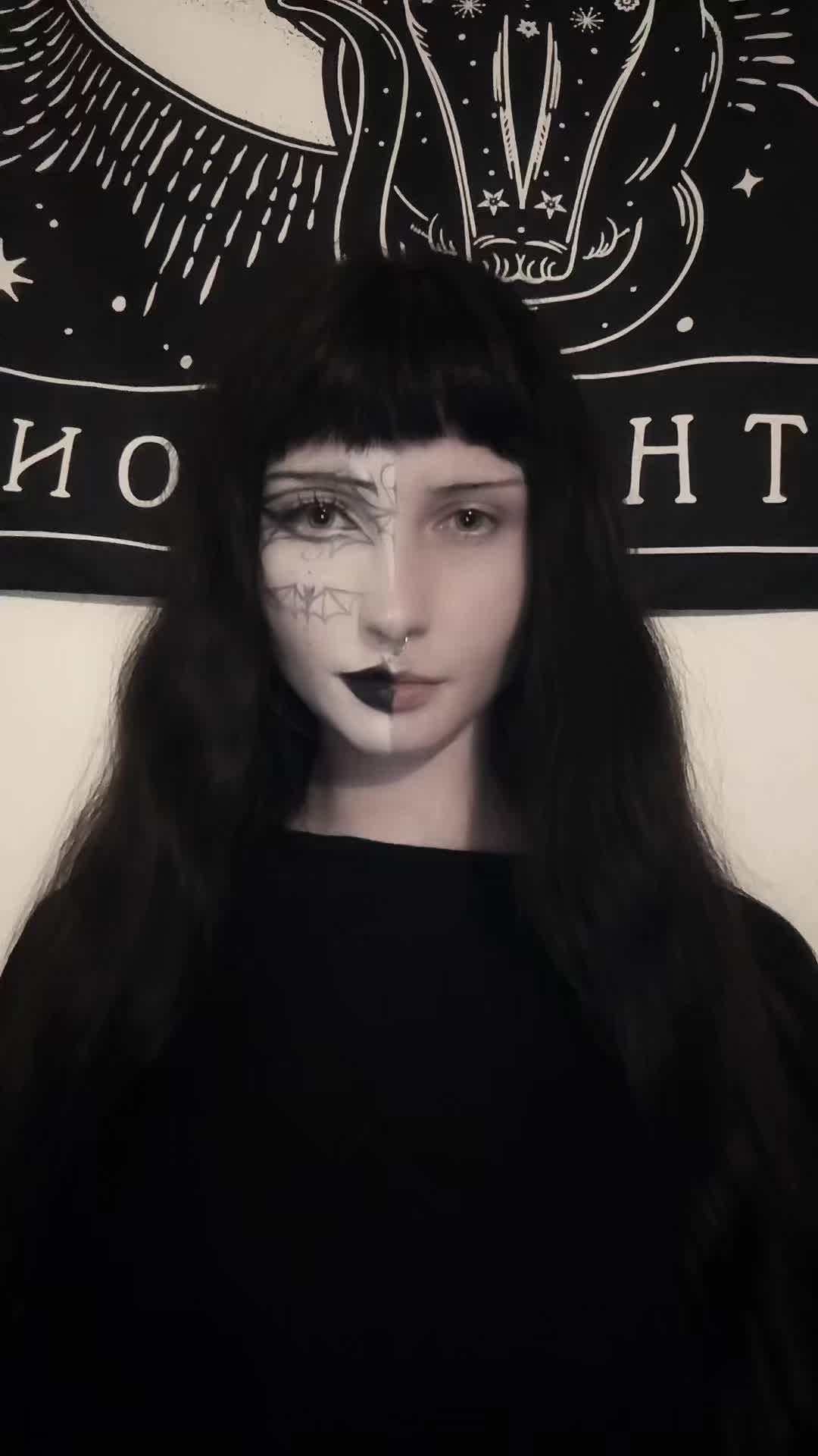 @☽ ☥ ig:_monixque_ ☥ ☾