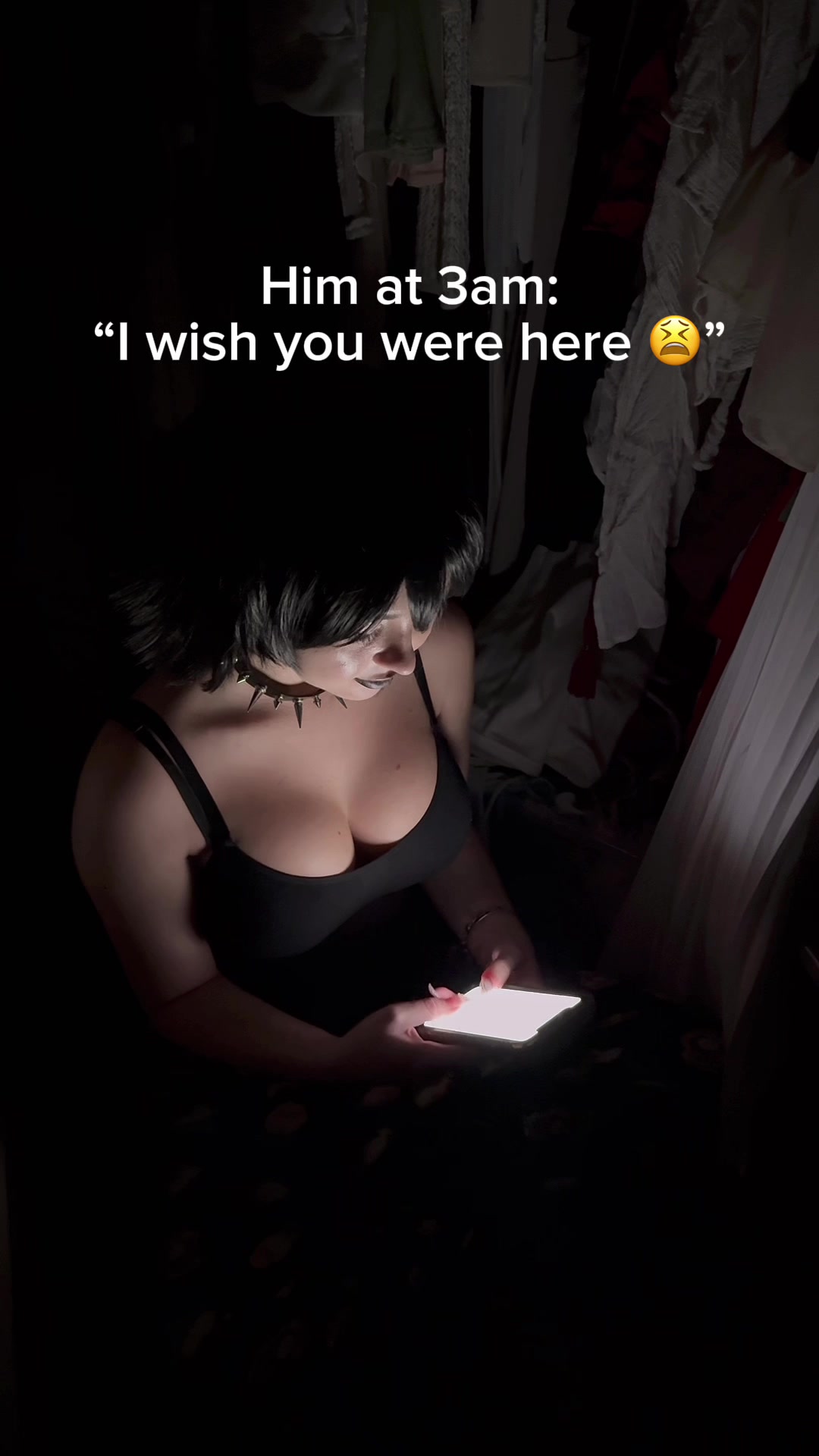 @Clue 🌙