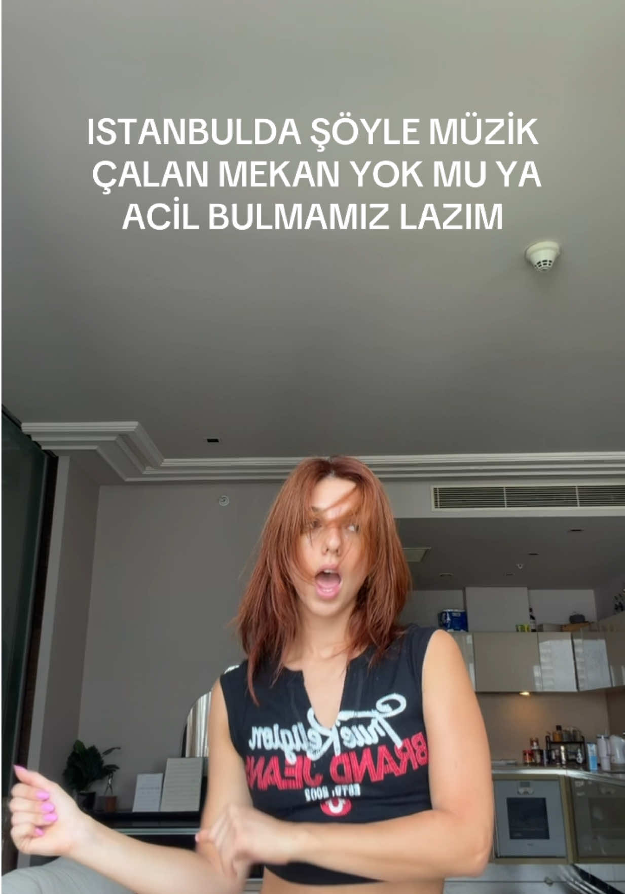 @selin