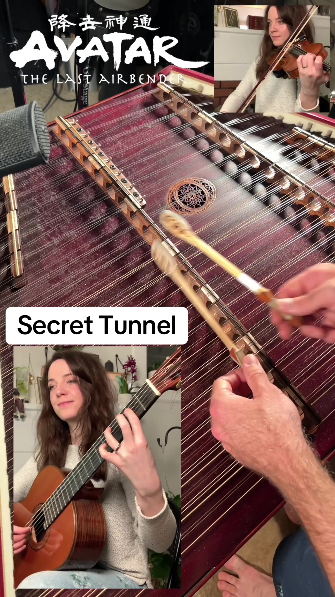 @Dulcimer_Gumbo