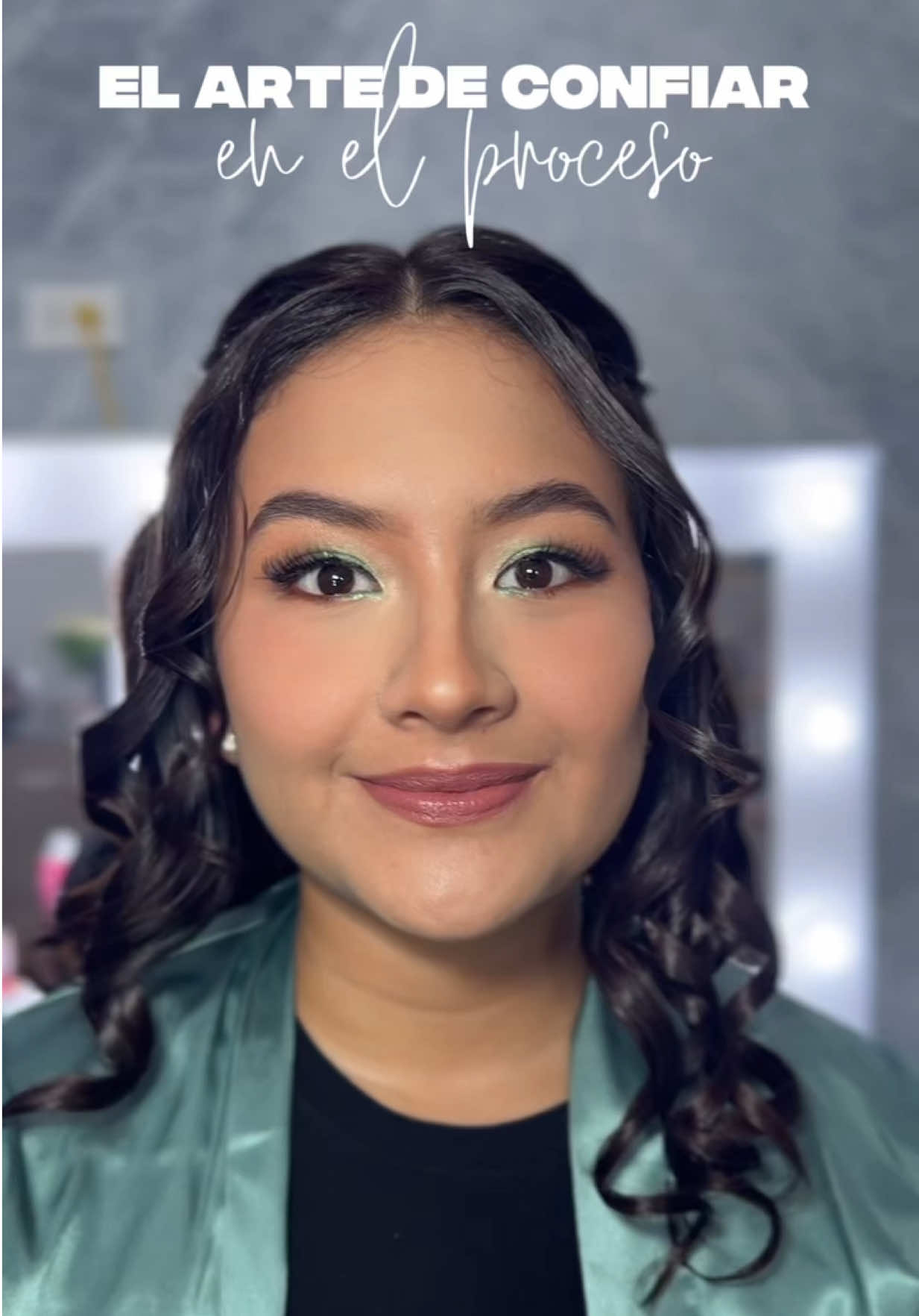 @lesliemakeupartist