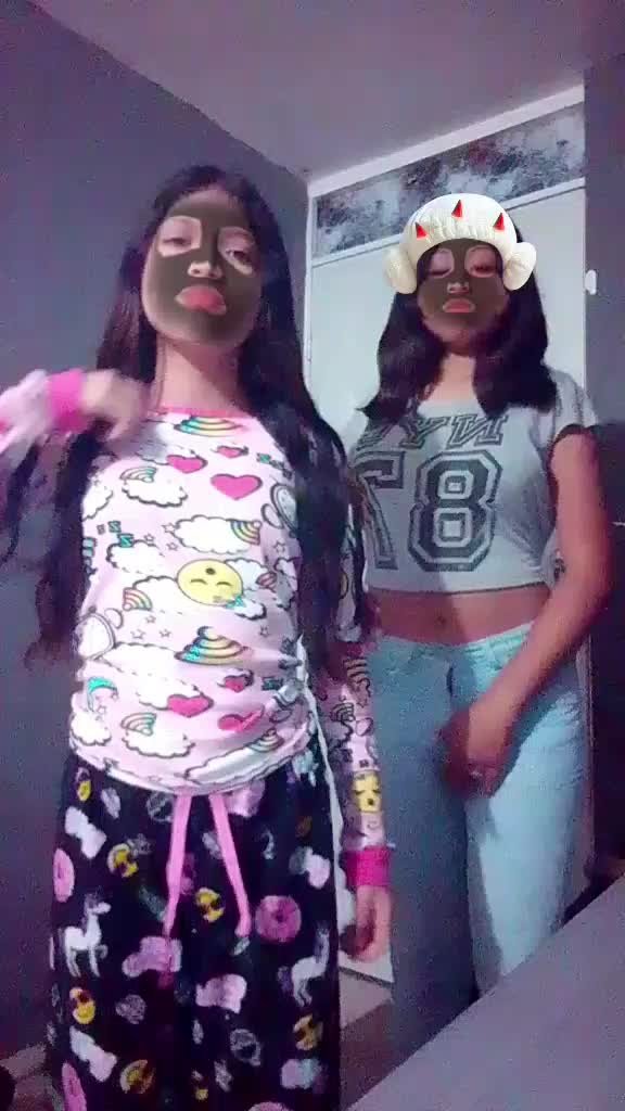 @priscilaabigail_350