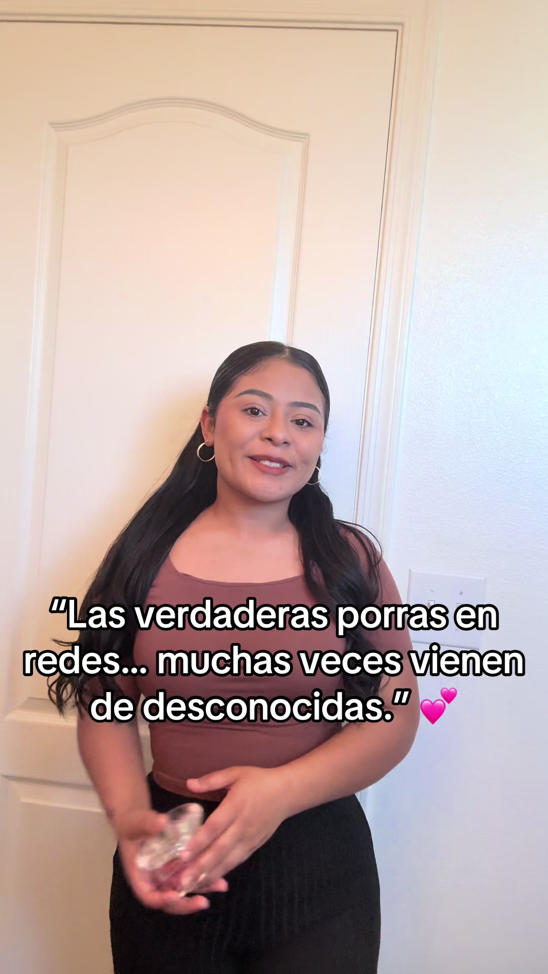 @&bull;Amy💎✨