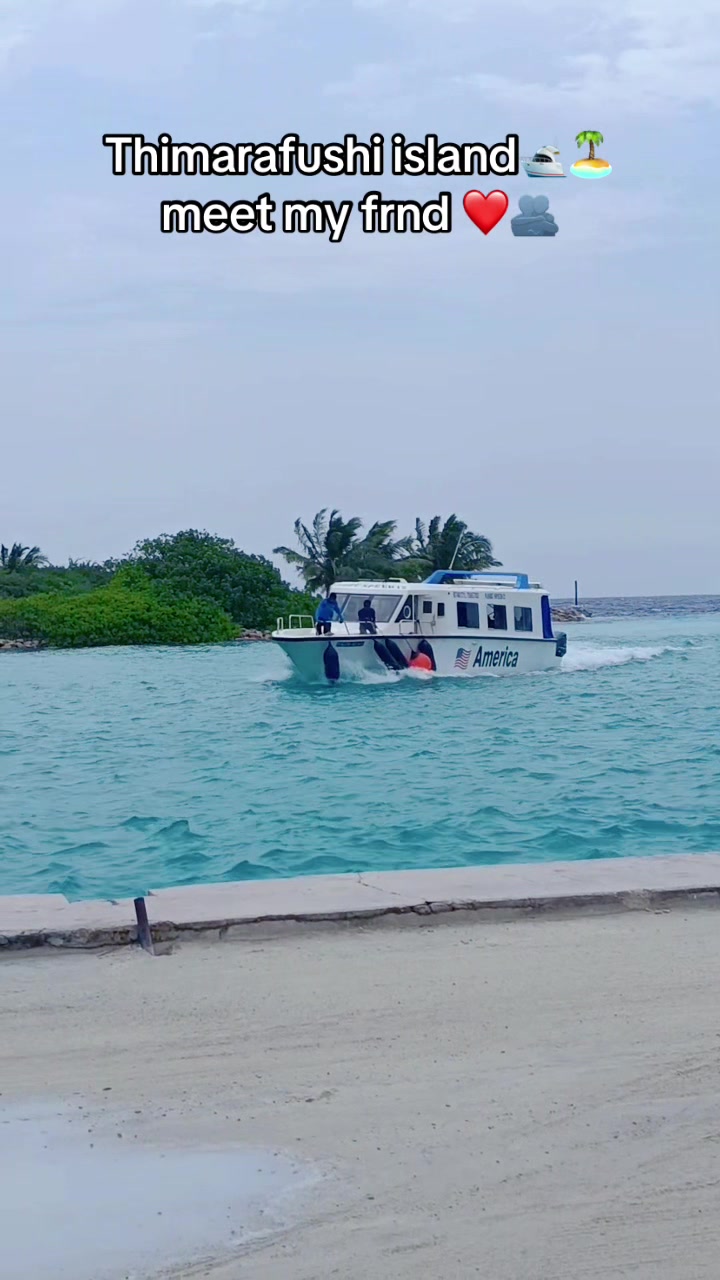 @Alsu ✝️🛐🇲🇻