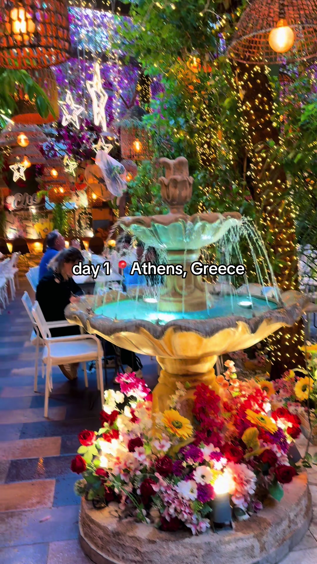 @G E N E V A ☆ L A C O R T E