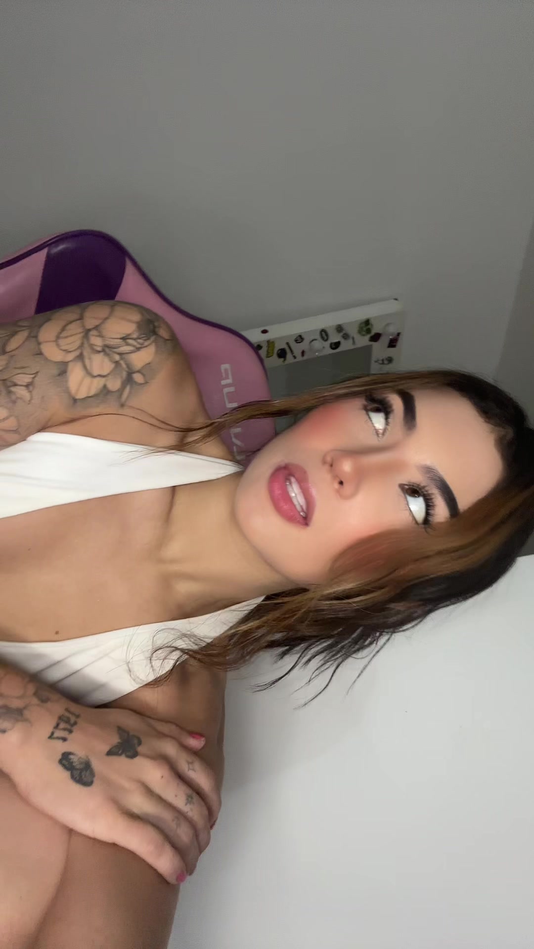 @user68430075784