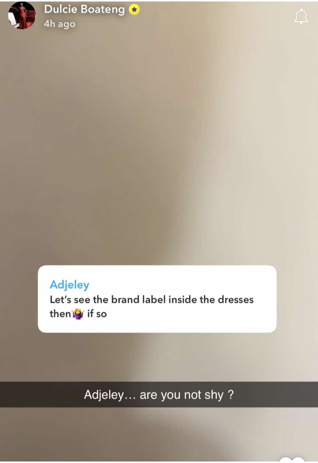 @hotgistavenue
