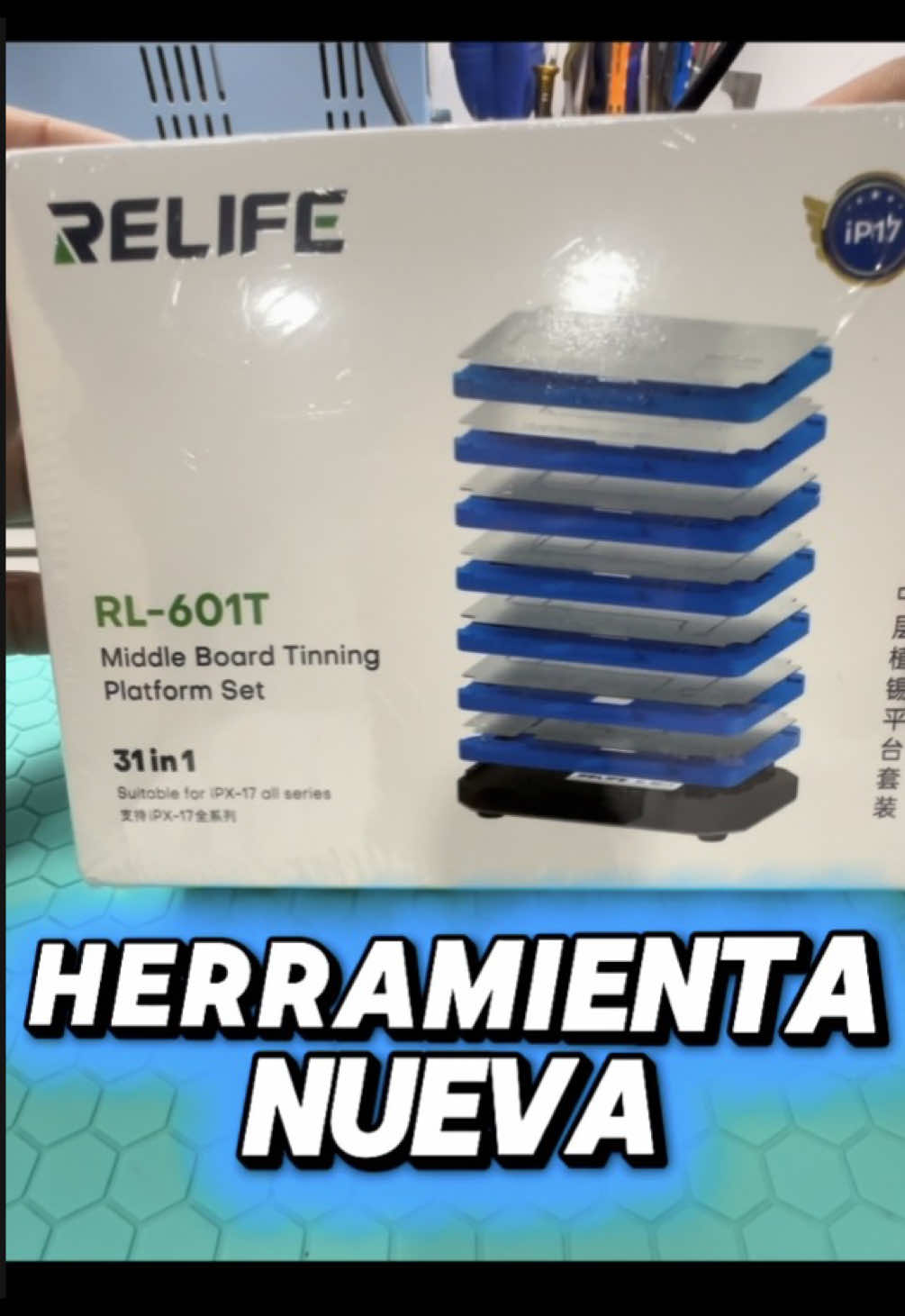 @luiphone_