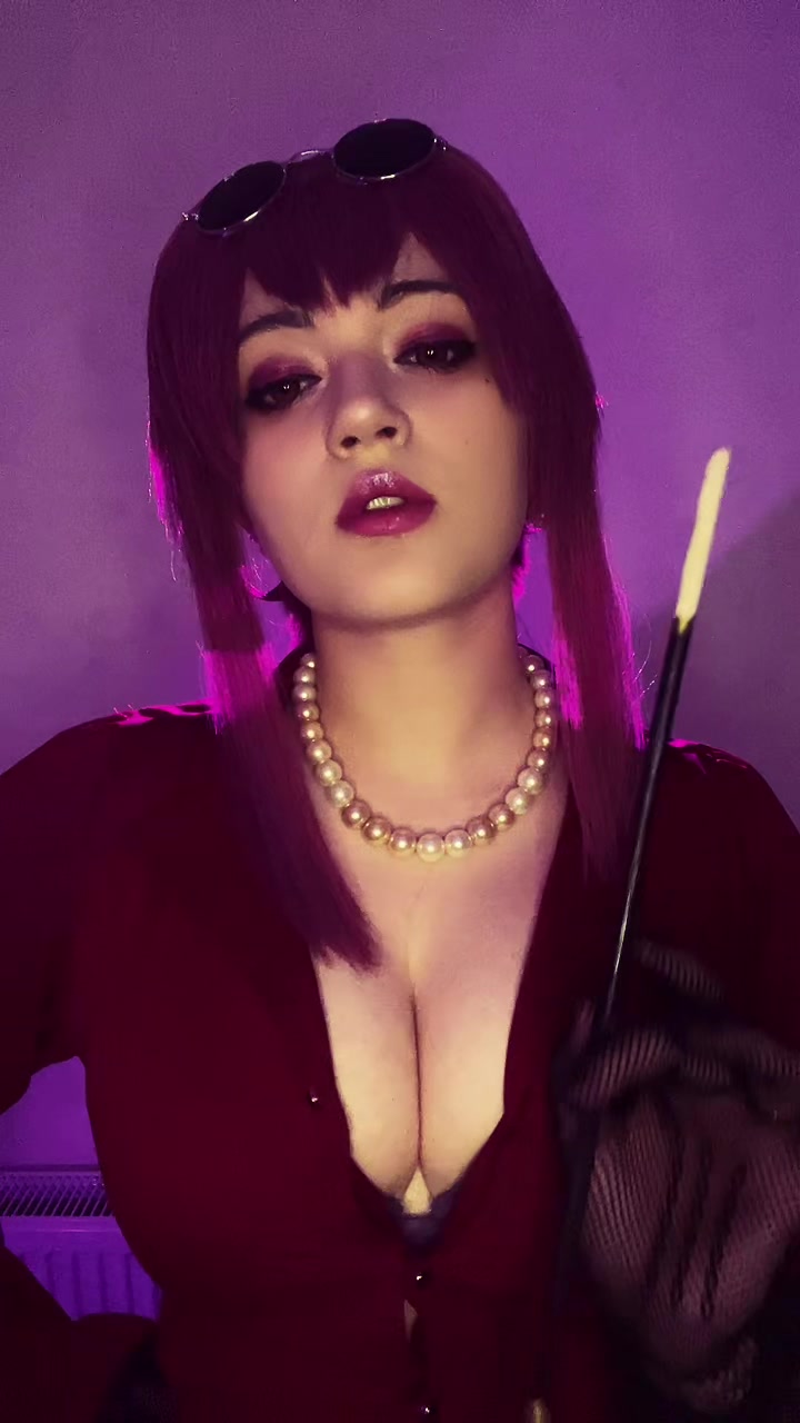 @🄵🄴🄳🄾🅁_🄲🄾🅂