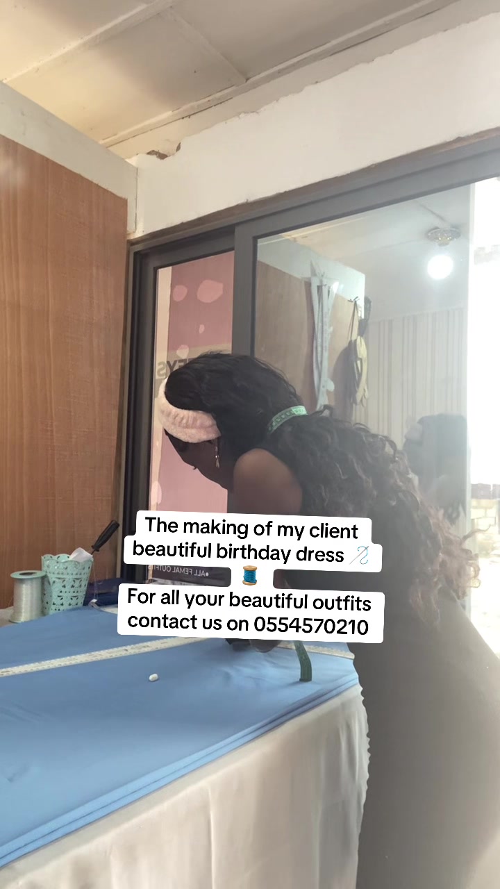 @Manteysfashion_House🧵🪡