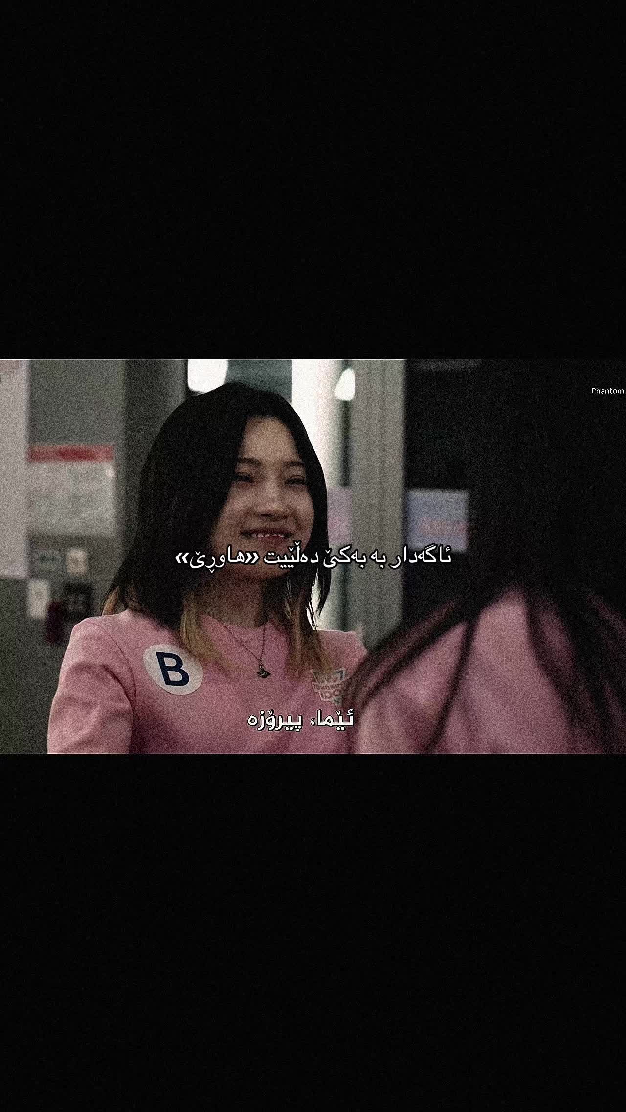 @엘리_.