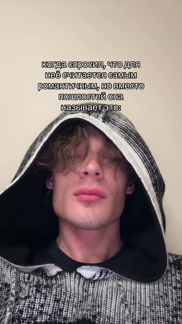 @ikari_toru