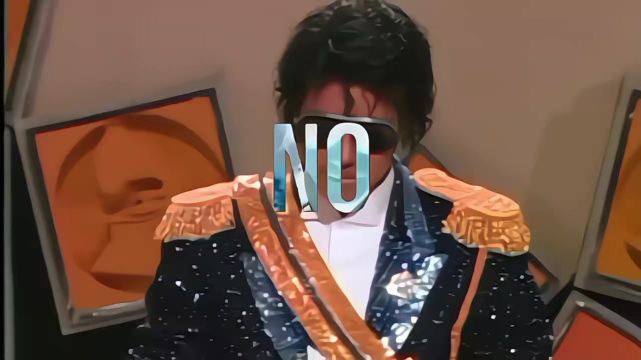 @๐๐๐๐๐๐๐๐๐
