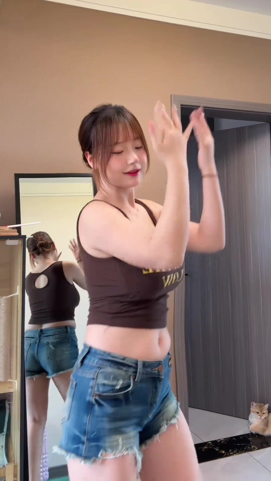 @Seulkee