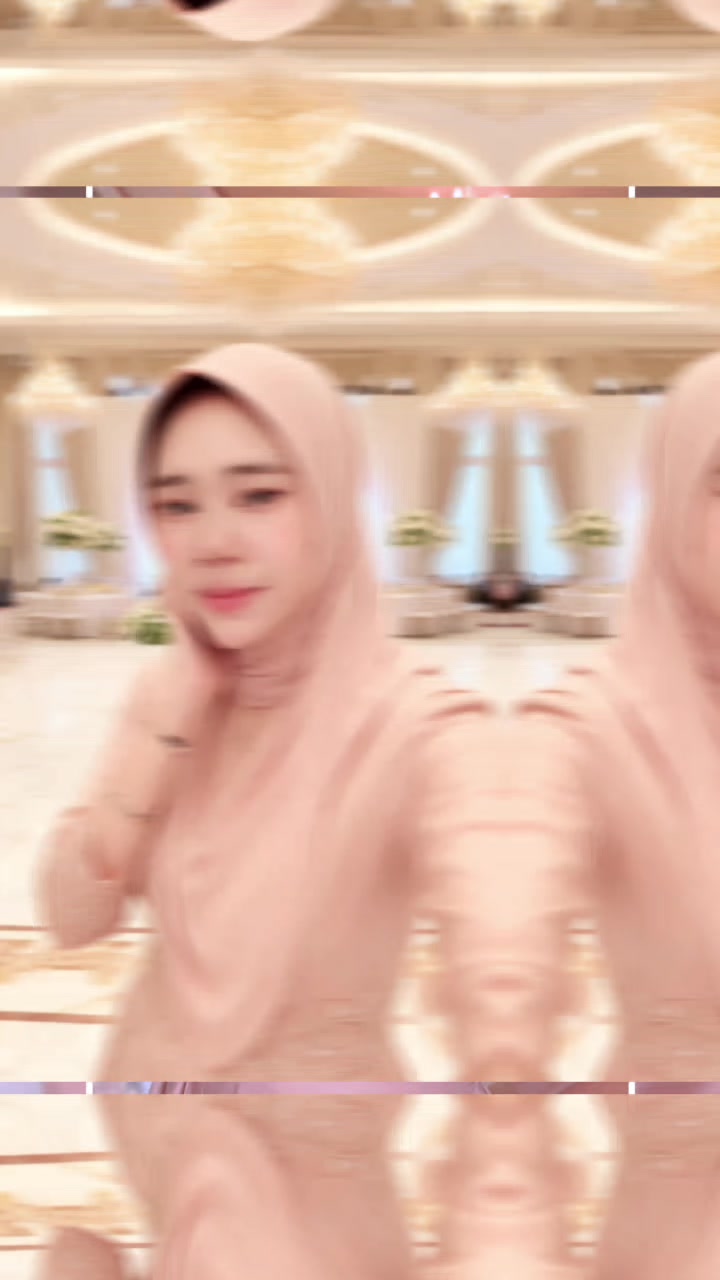 @Risma
