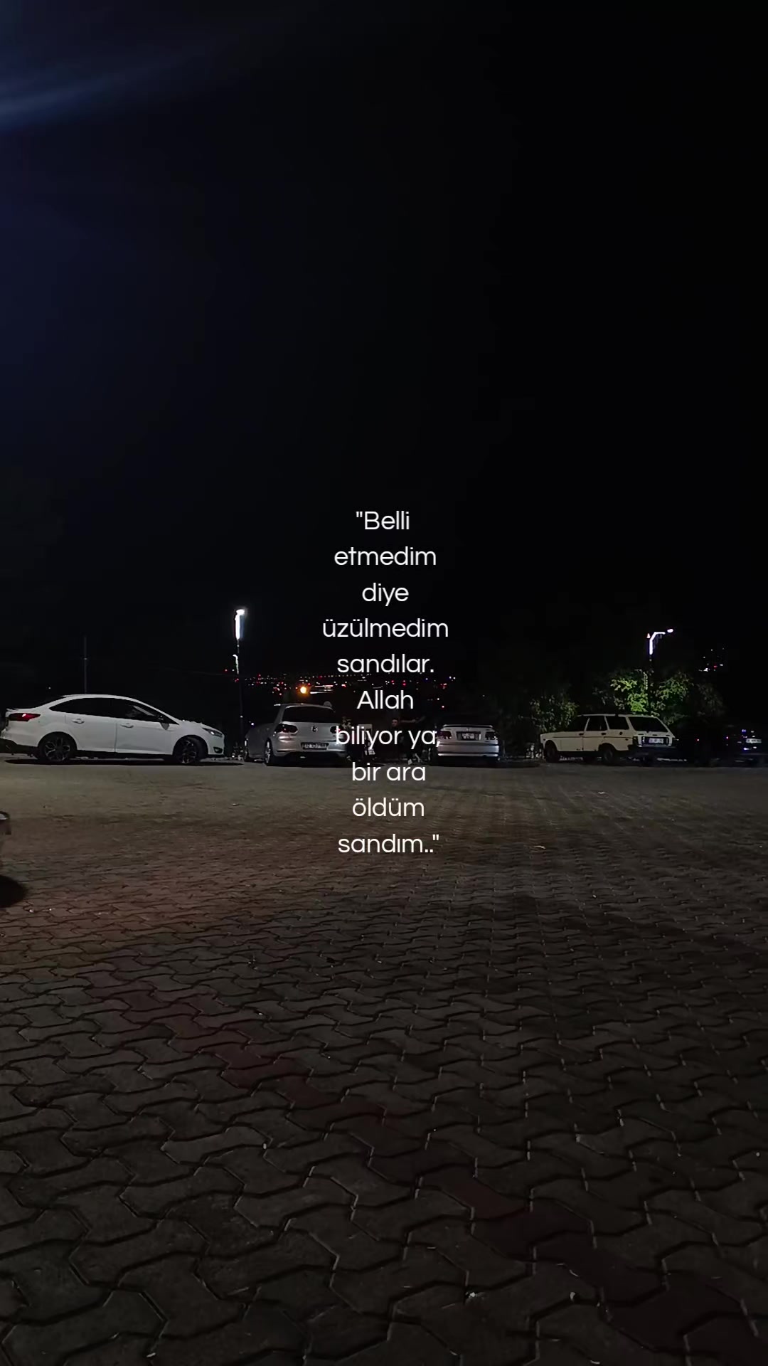 @D.