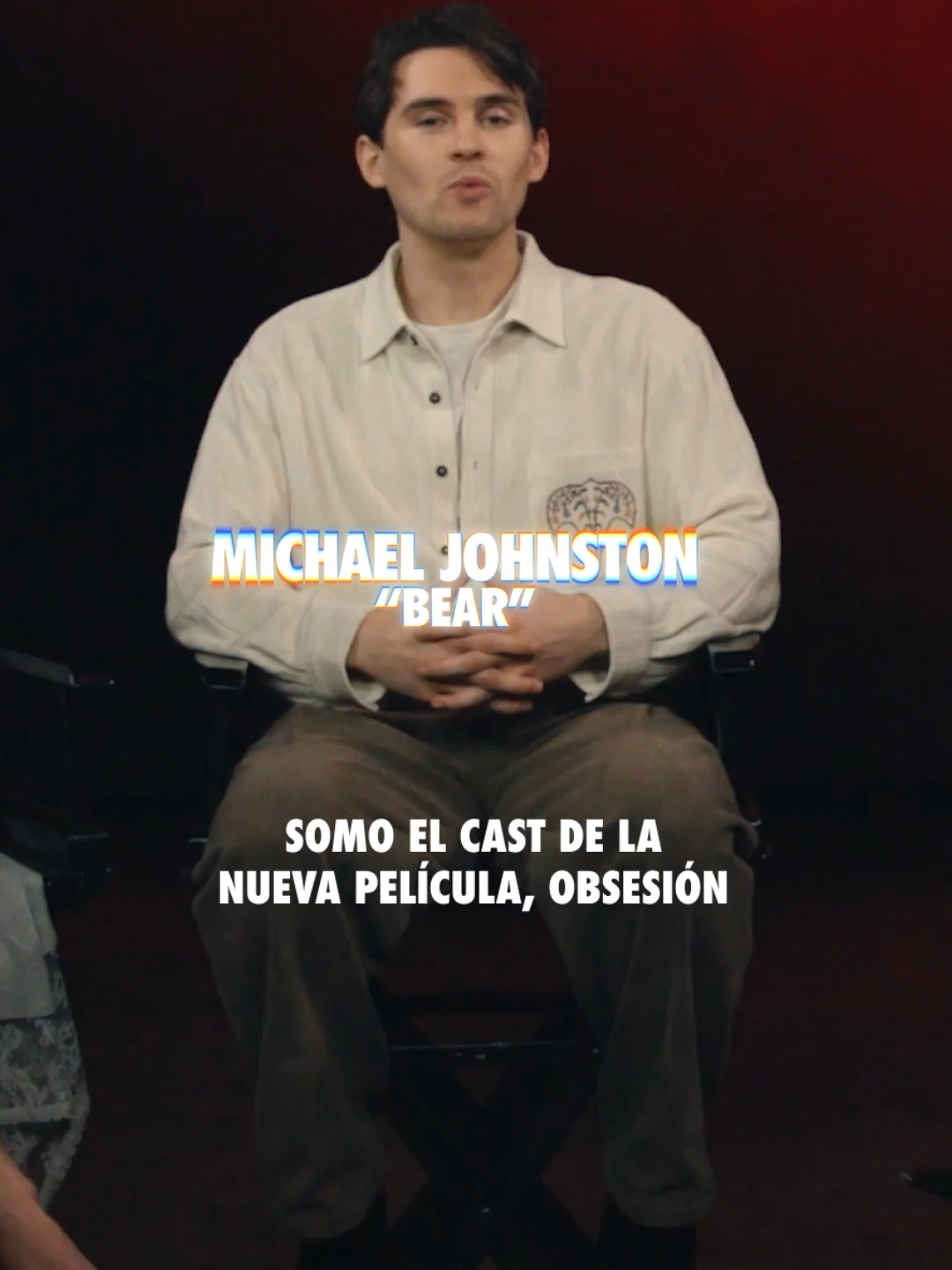 @Universal Pictures MX