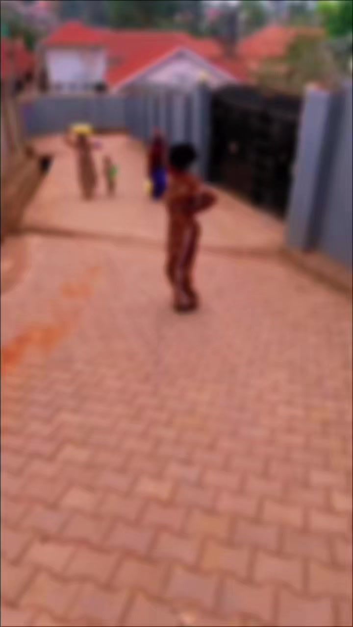 @🧸😩H:~A:-C”K€R😩🧸