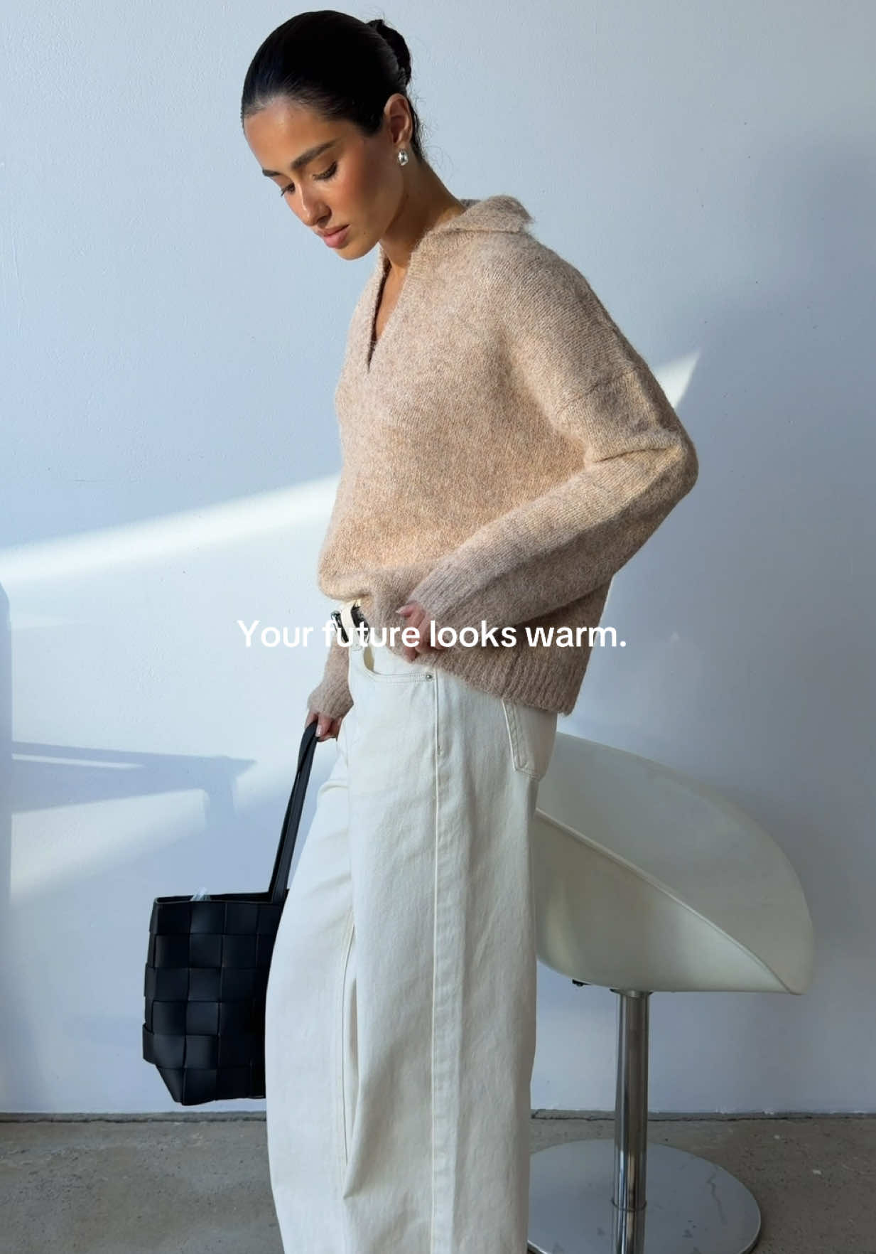 @Runway Scout
