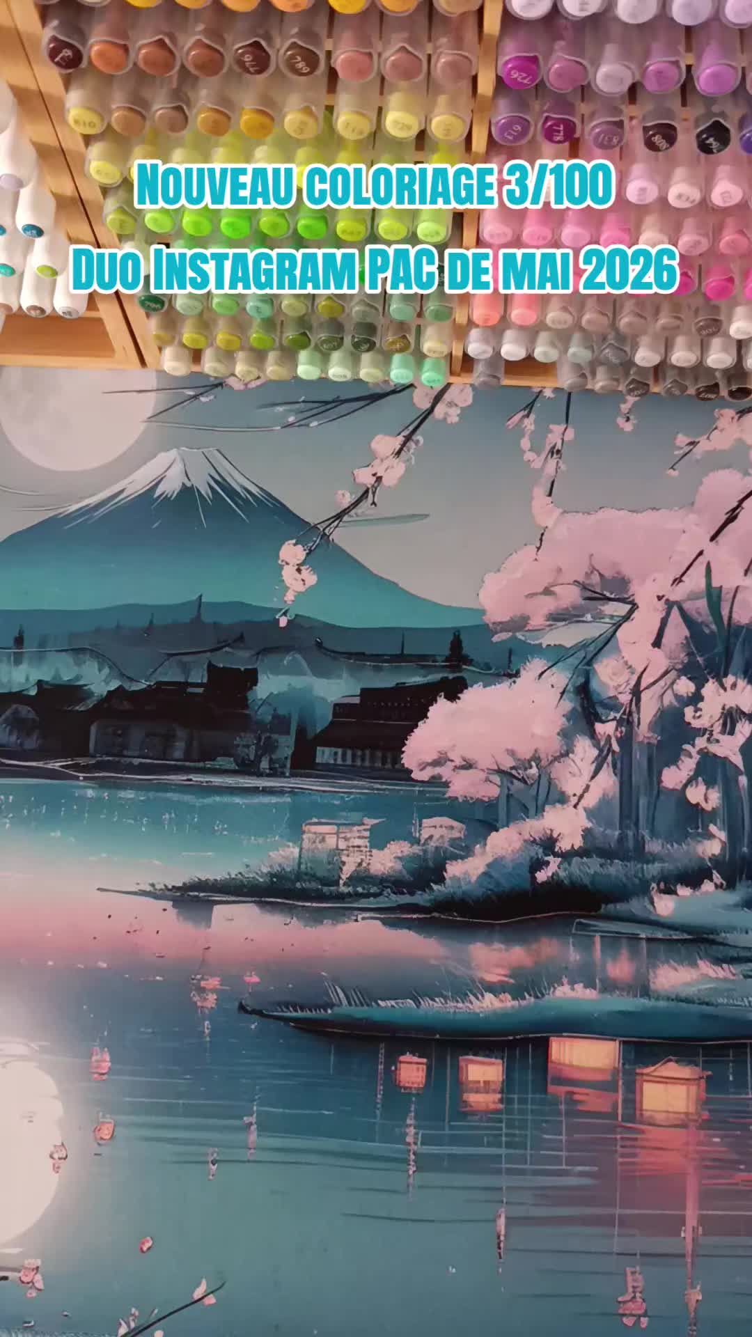 @🐼⛩️Tina_Colo⛩️🐼