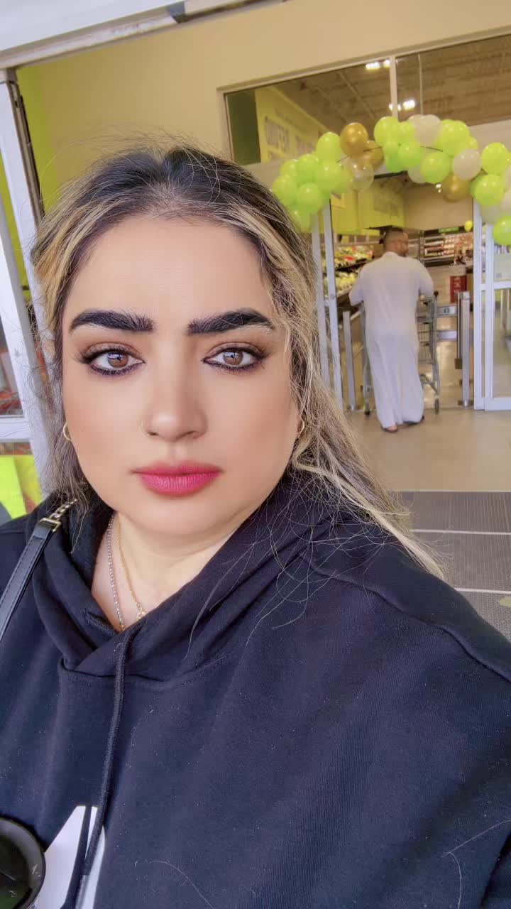 @Princess786