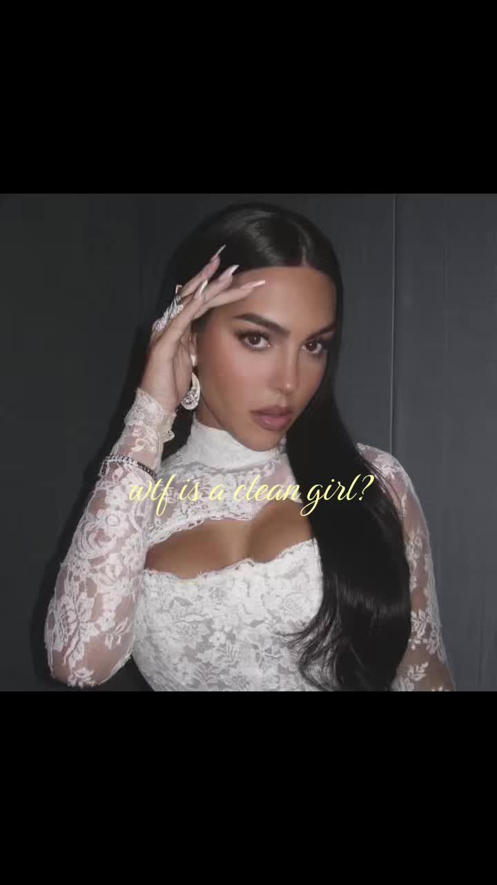 @𝓂𝒶𝓇𝓎ꨄ