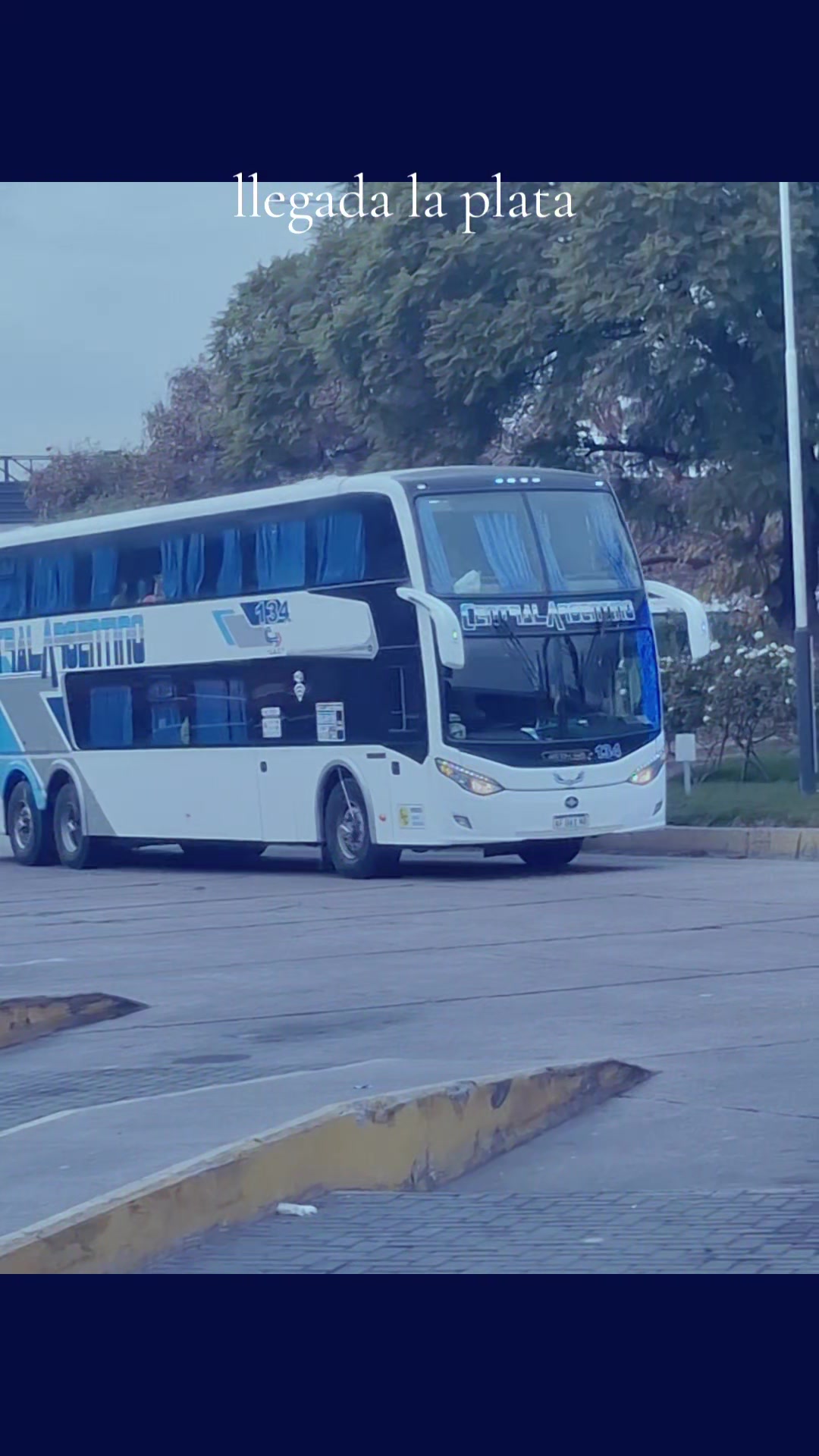 @ricardo sartori