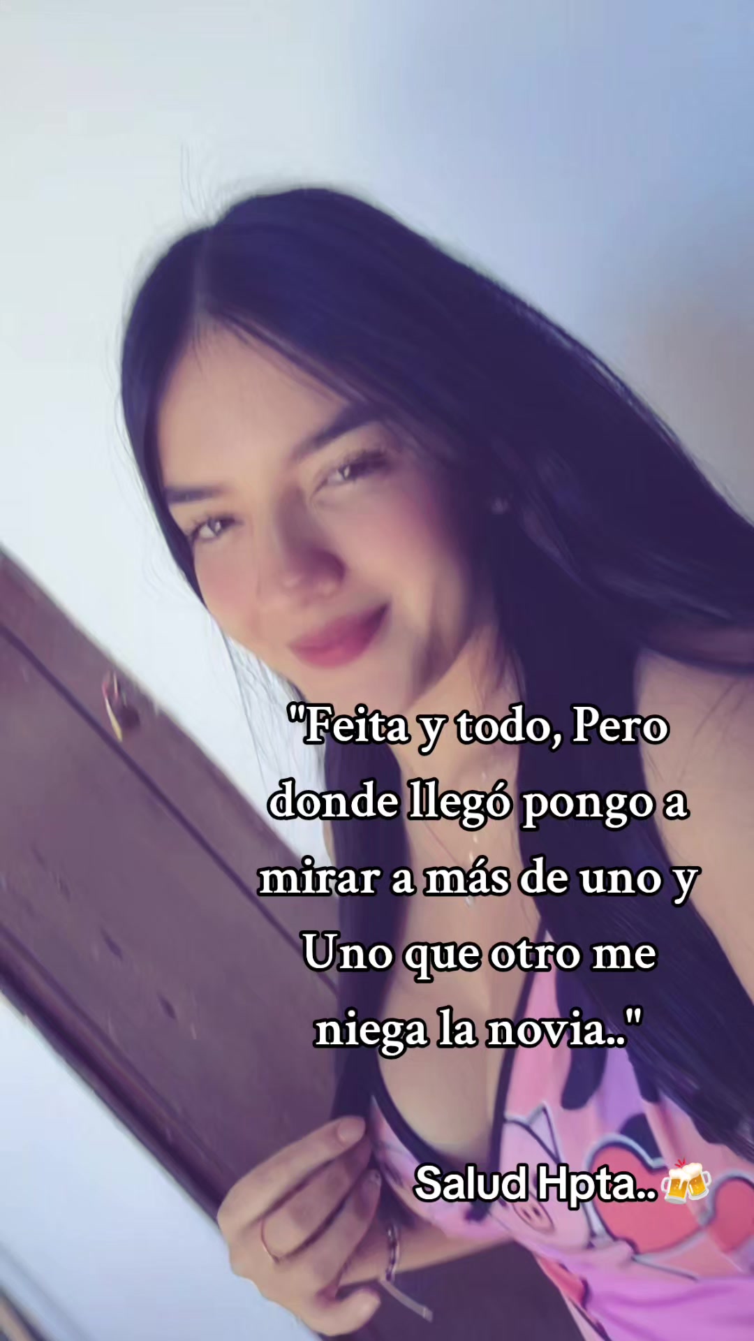@#lachikisantandereana🦄