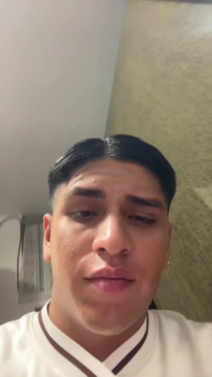 @DODO🤍