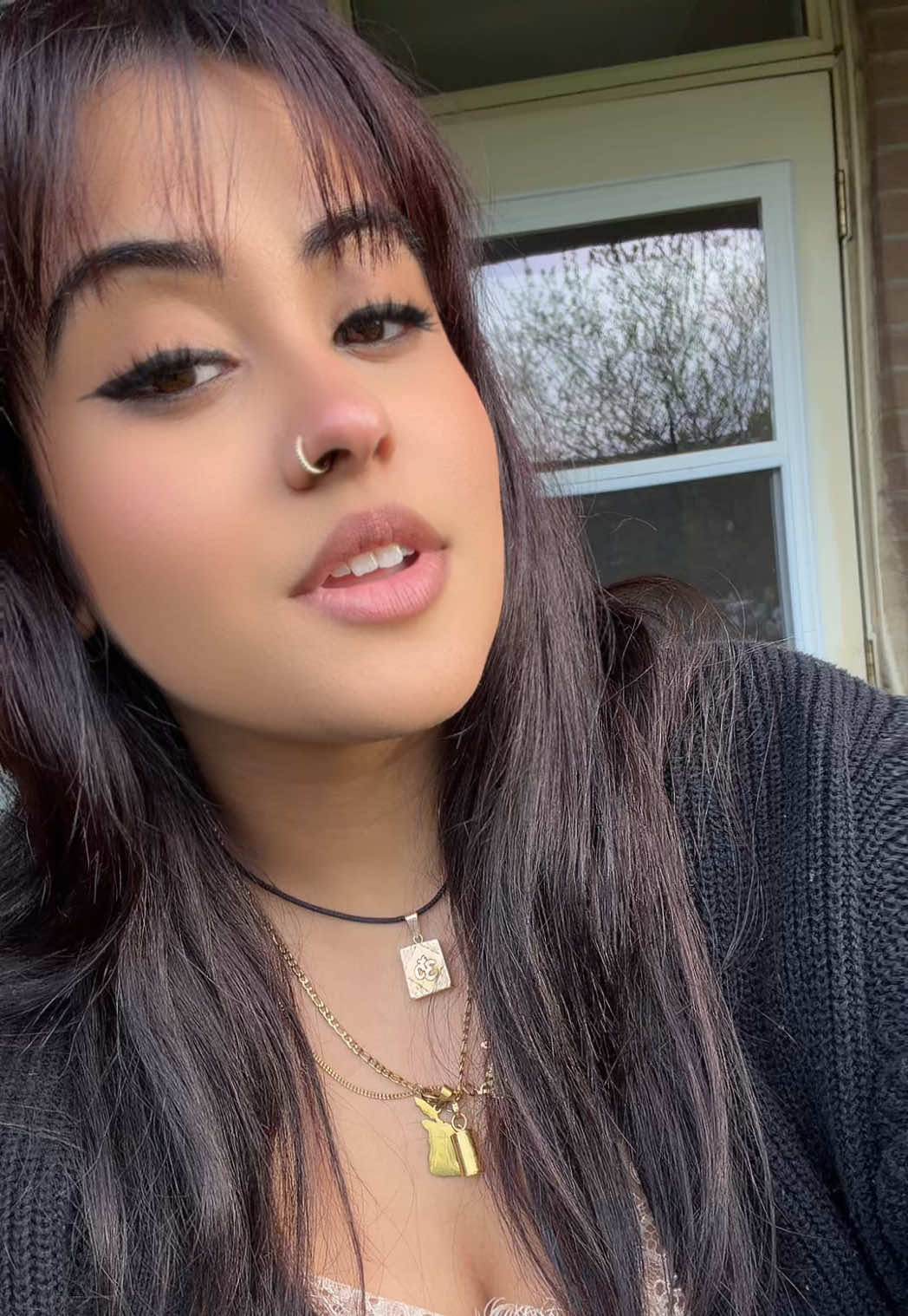 @𝓜𝓲𝓷𝓲 𝓑𝓸𝓼𝓼 🎀👑