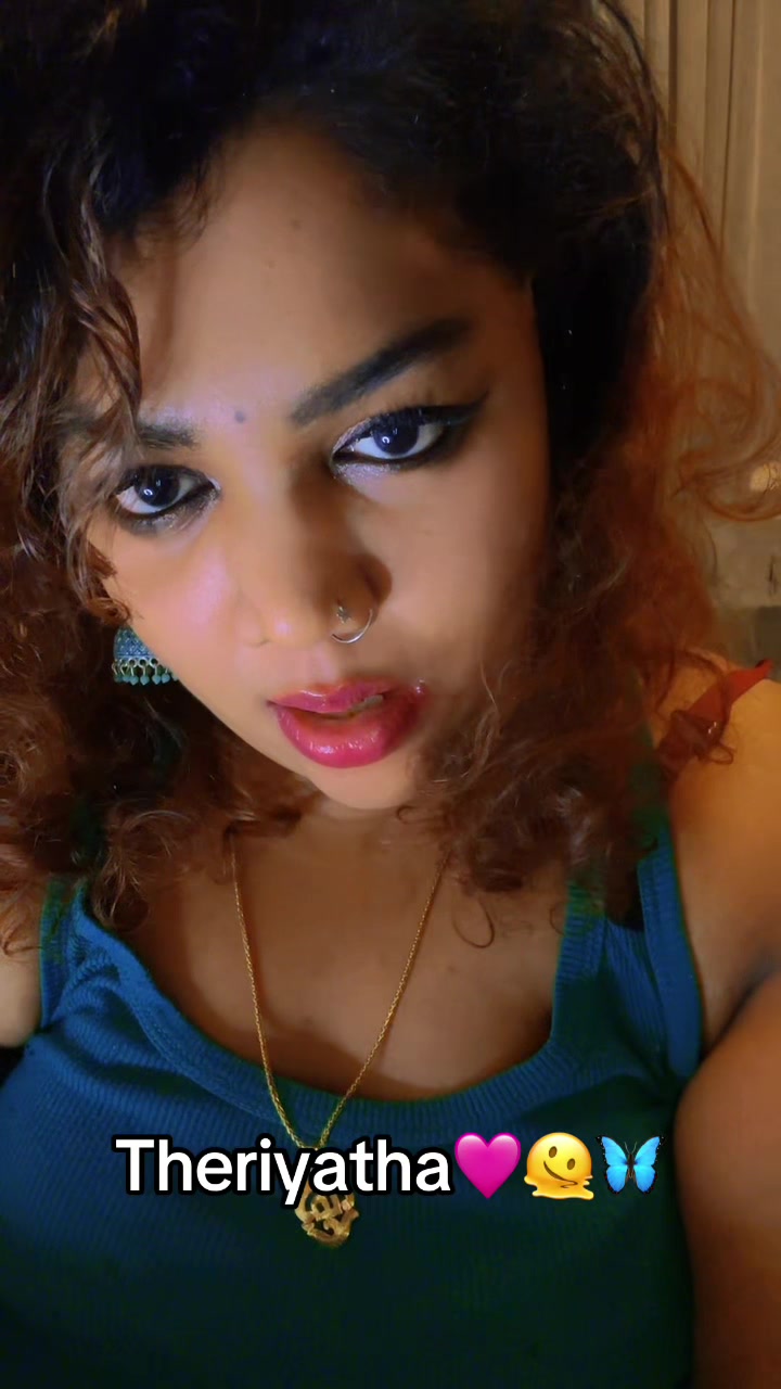 @Phoenixkeisha