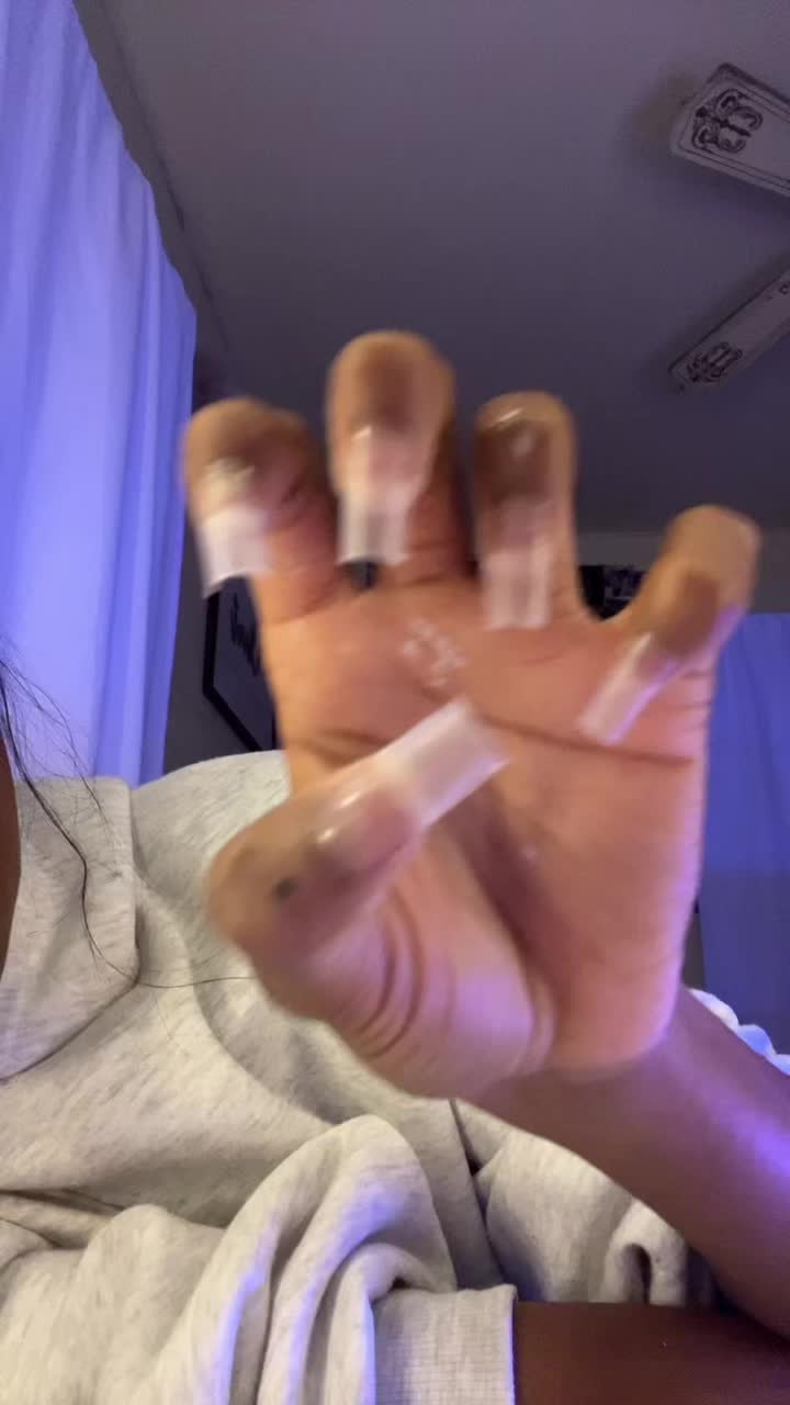 @𝐊