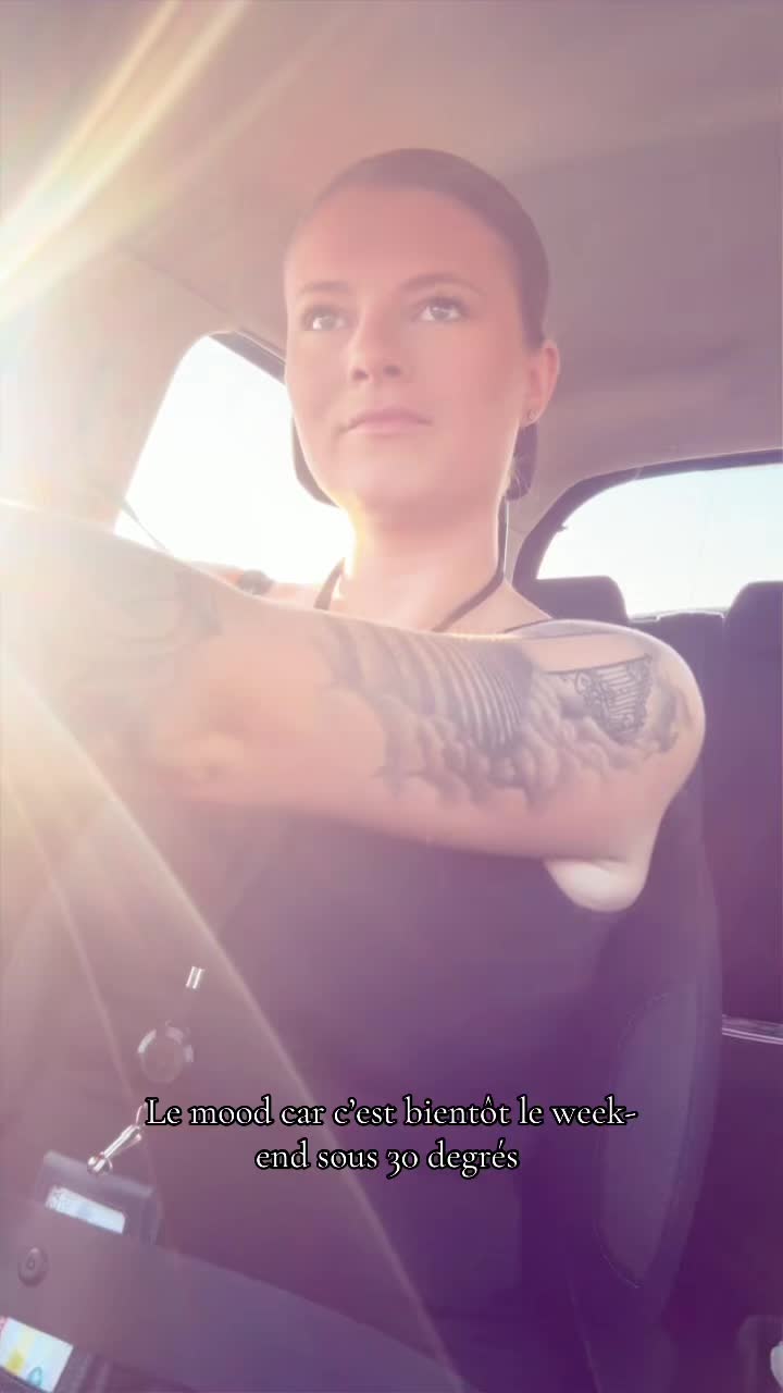 @rivierealexia