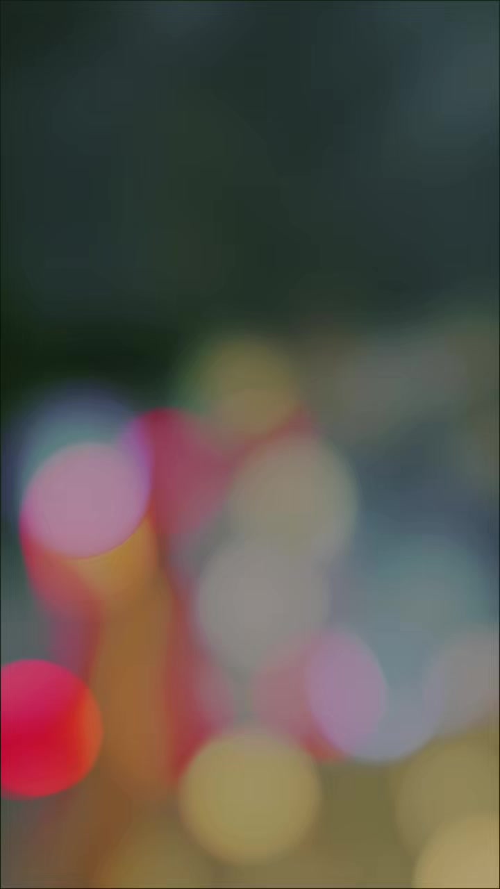 @𝘚𝘜𝘓𝘛𝘈𝘕_46👑