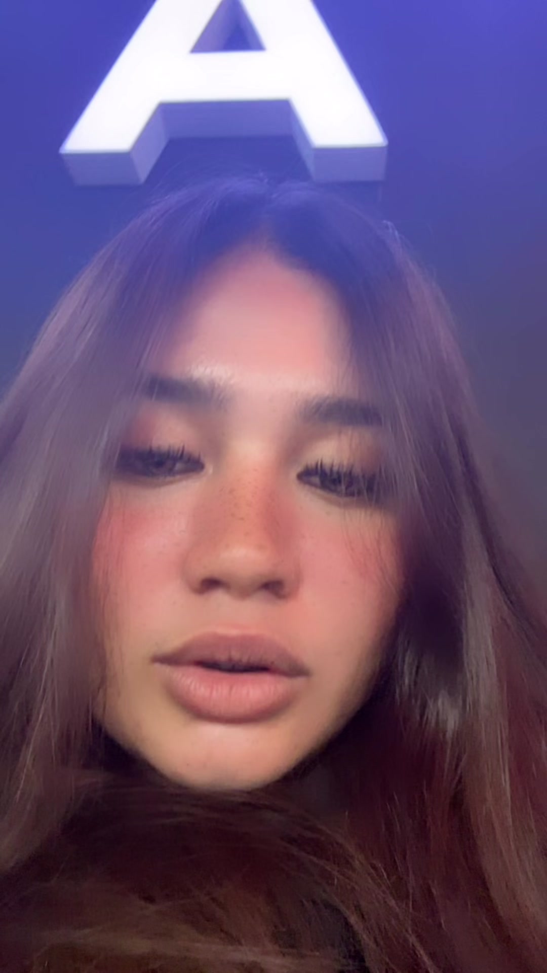 @zai💋🛒