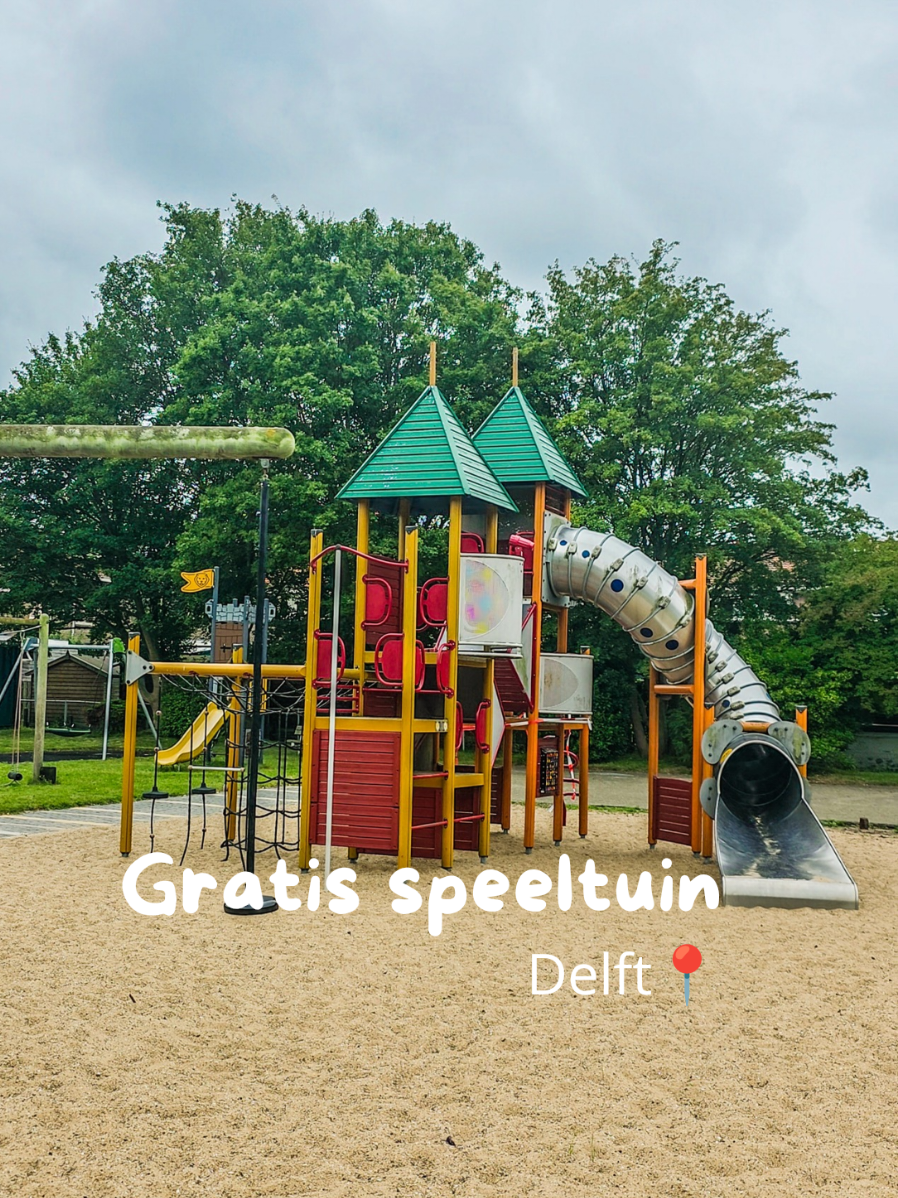 @Pretmetkids