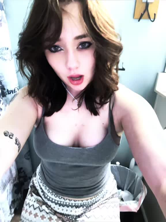 @️innocent