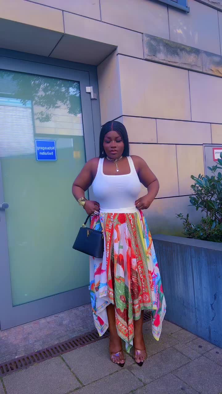 @🦋 Baddiewille🦋🦅💙
