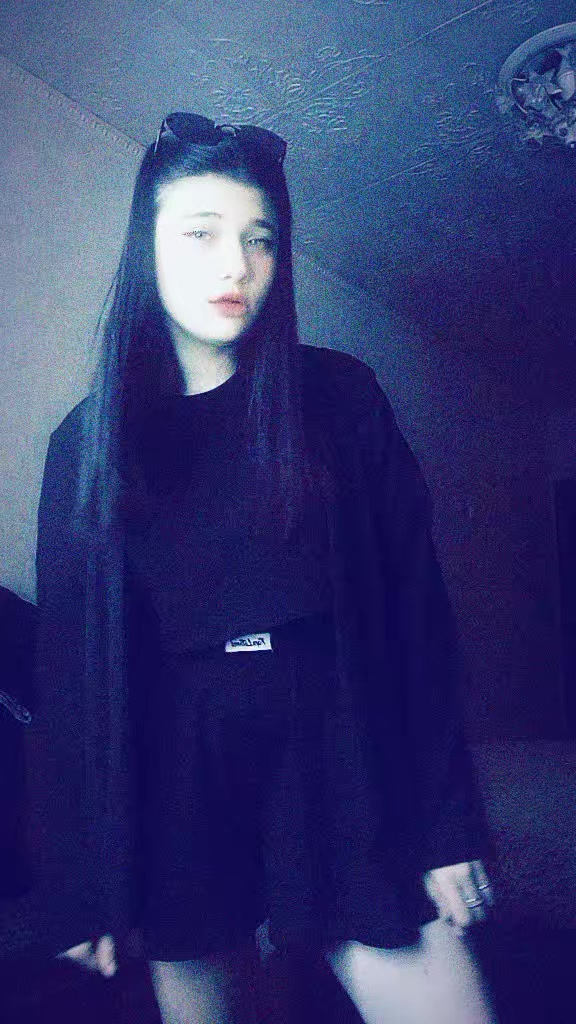 @Печенька❤️