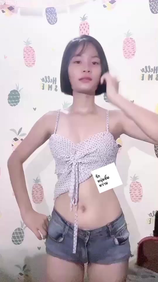 @กอญ่าชอบคิตตี้😼